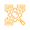 OEE and Downtime Tracking