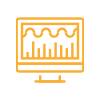 noun_System Monitoring_1291329-3