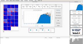 SCADA screen.png