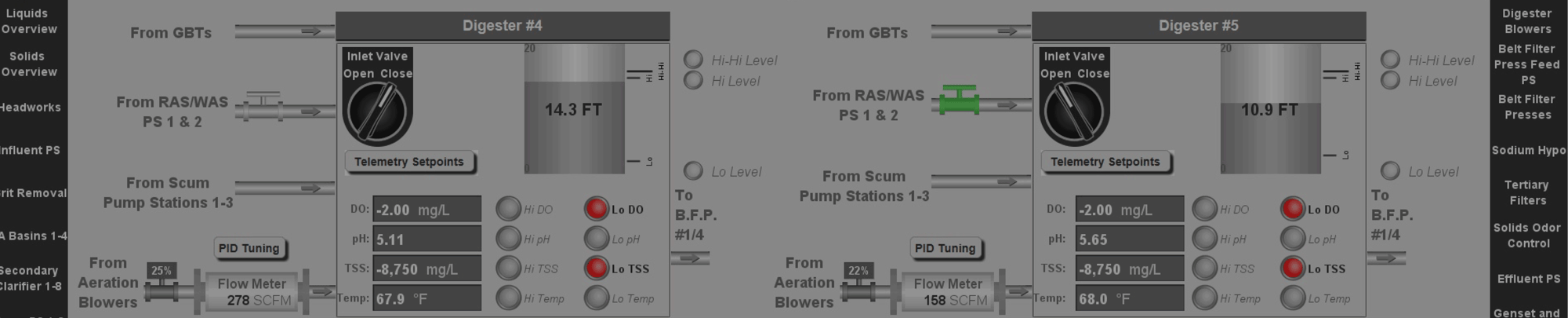 SCADA-Screen-Divider-Image-1-1