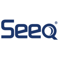 SEEEQ