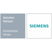 SIEMENS