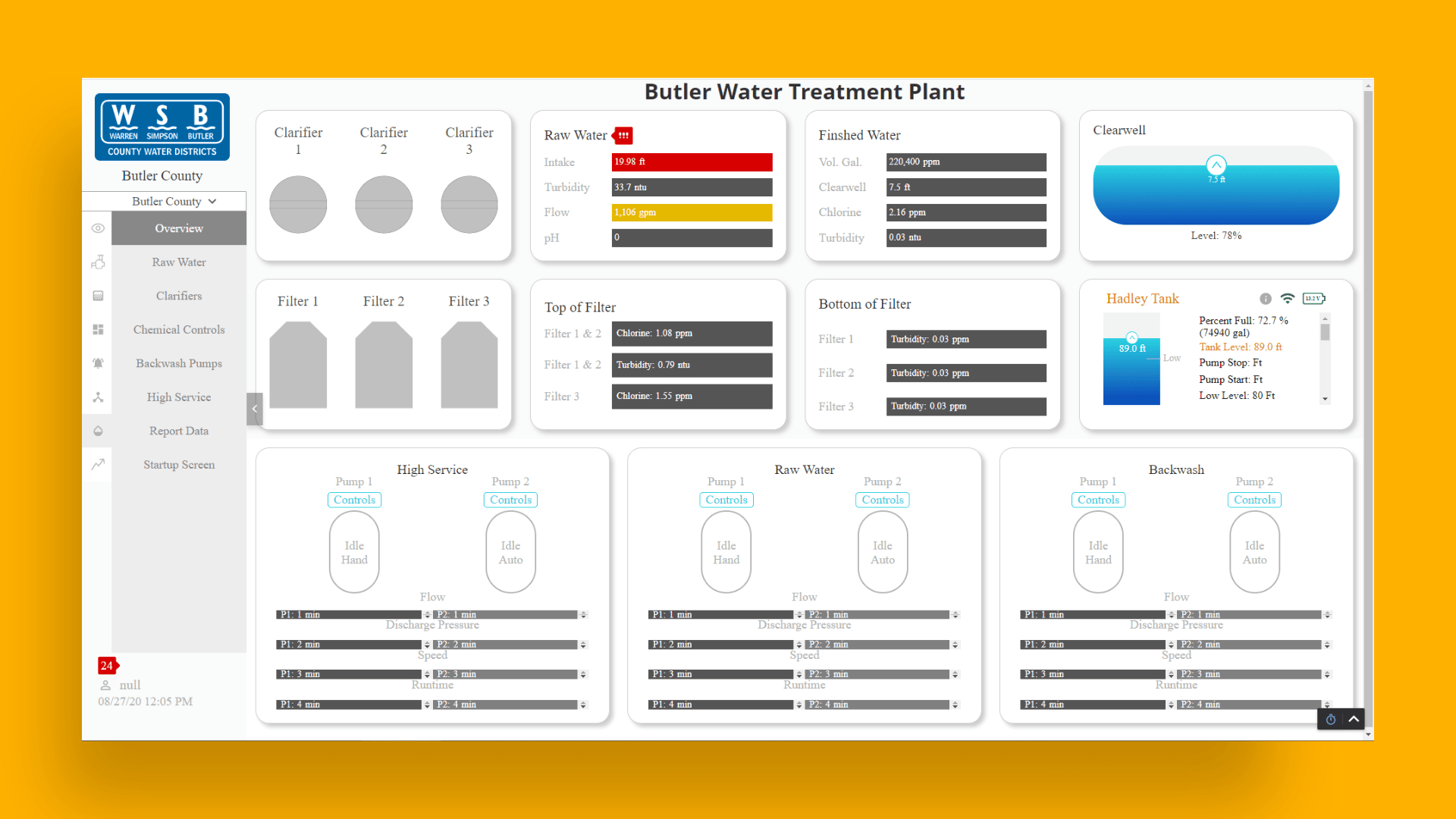 WCWDScreens_2