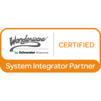 Wonderware-System-Integrator-Partner-Logo